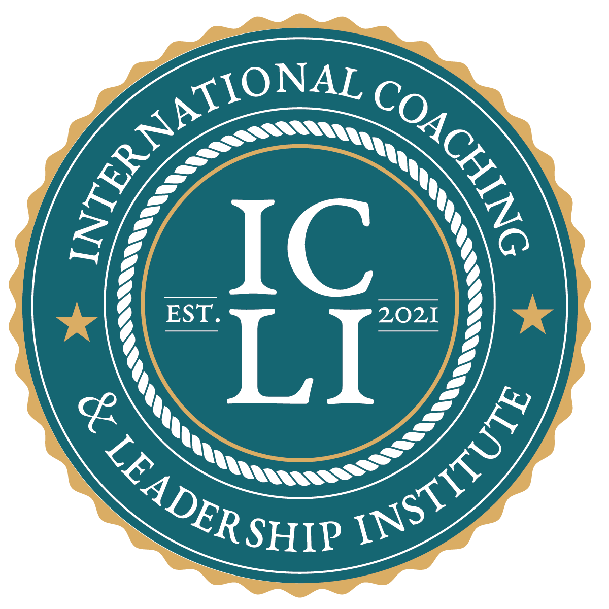 International Coaching & Leadership Institute (ICLI)