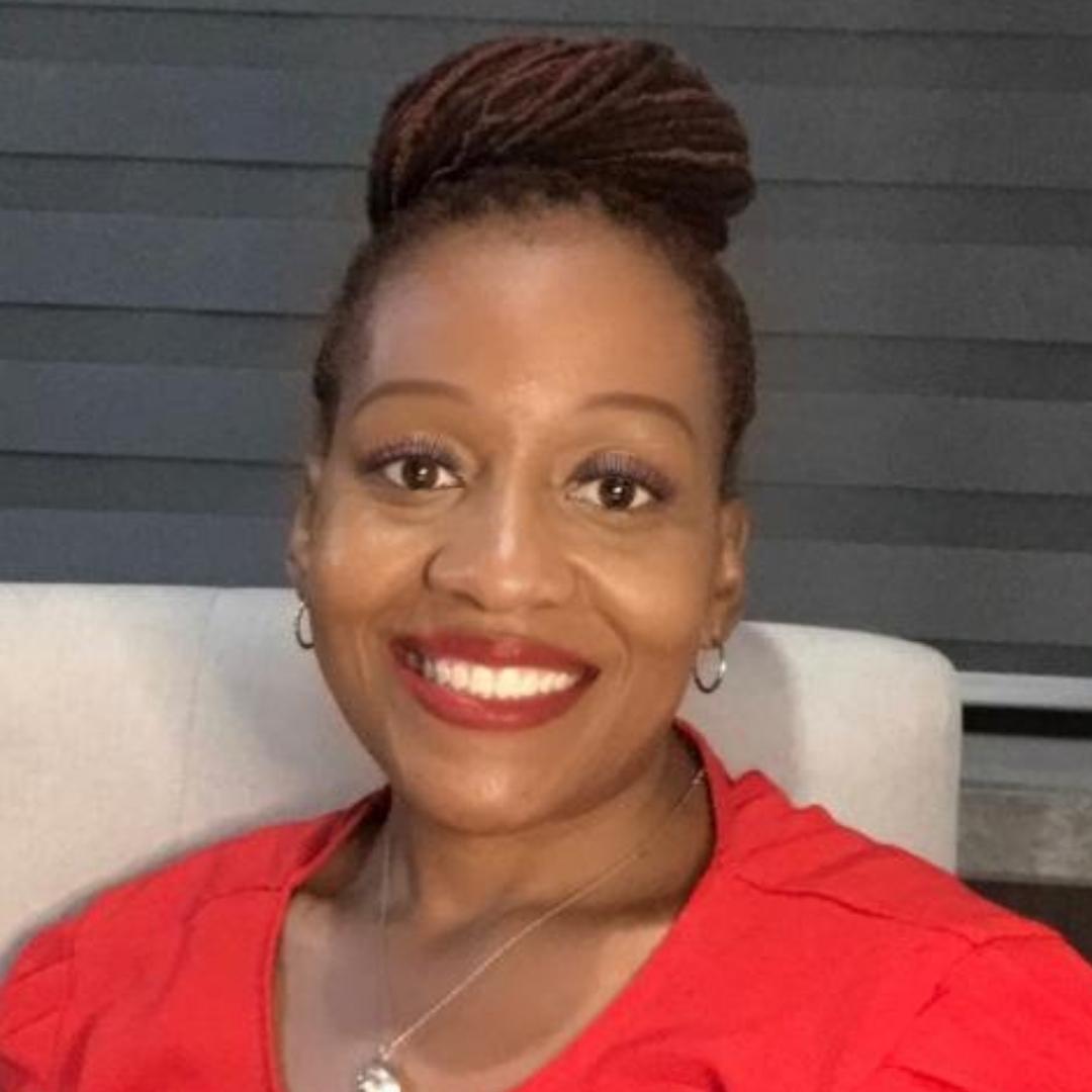 rashida