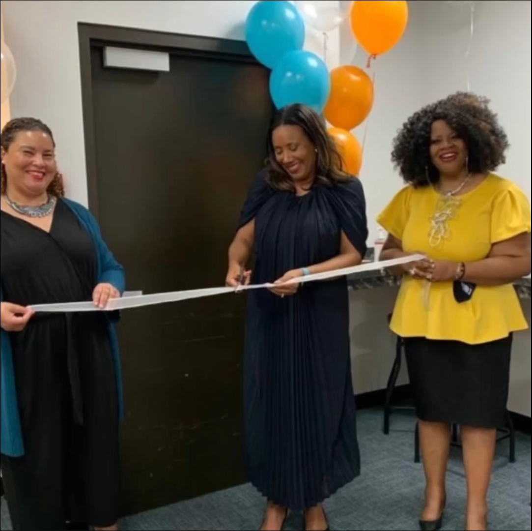 CW_&_ICLI_Grand_Opening
