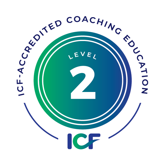 CE_Level2_Color