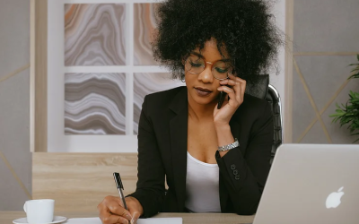 The Best Managers Are Coaches (Learn Why & How)