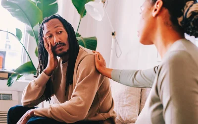 I Can’t Hear You: 6 Simple Tips to Practice Active Listening