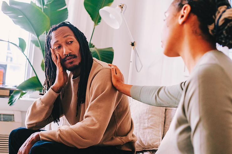 I Can’t Hear You: 6 Simple Tips to Practice Active Listening